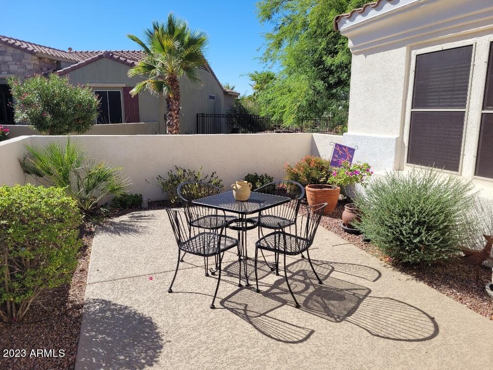 13452 W EL SUENO Court