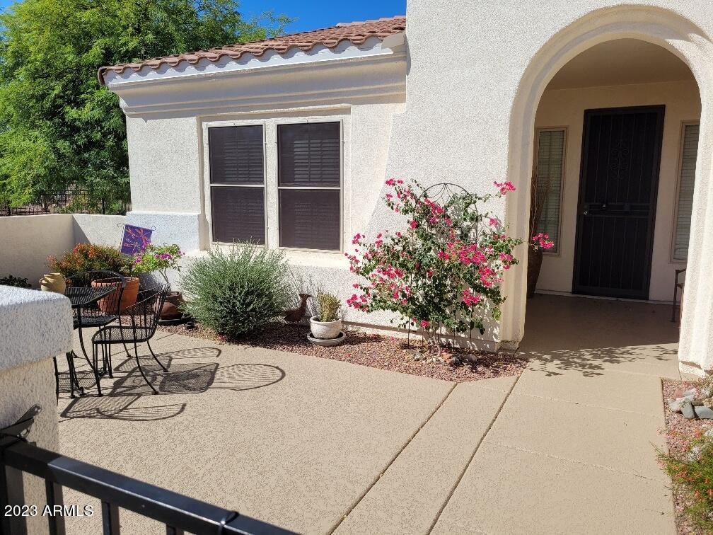 13452 W EL SUENO Court