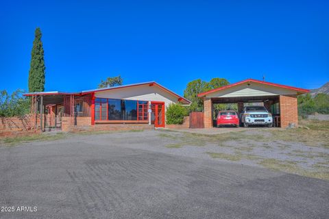 Featured picture for the property 6948235