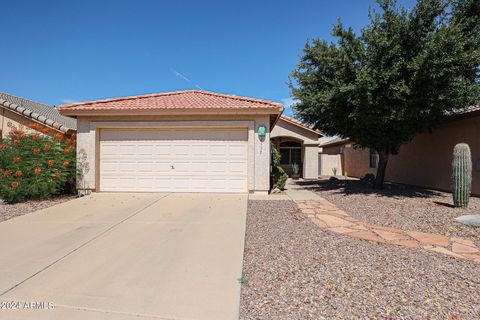 Single Family Residence in Casa Grande AZ 2117 SWEETWATER Drive.jpg