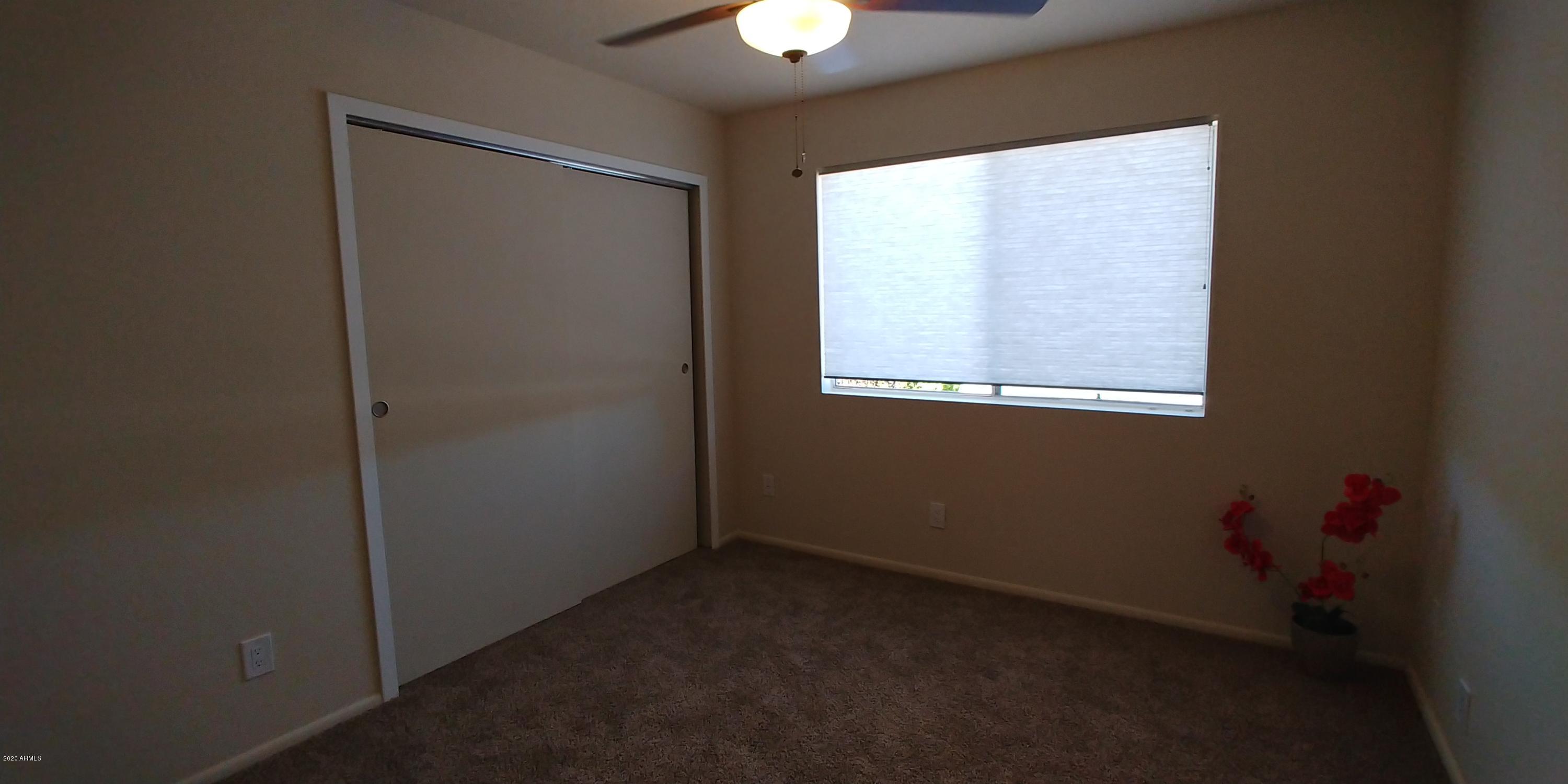 PUEBLO DEL SOL UNIT 8 - Residential