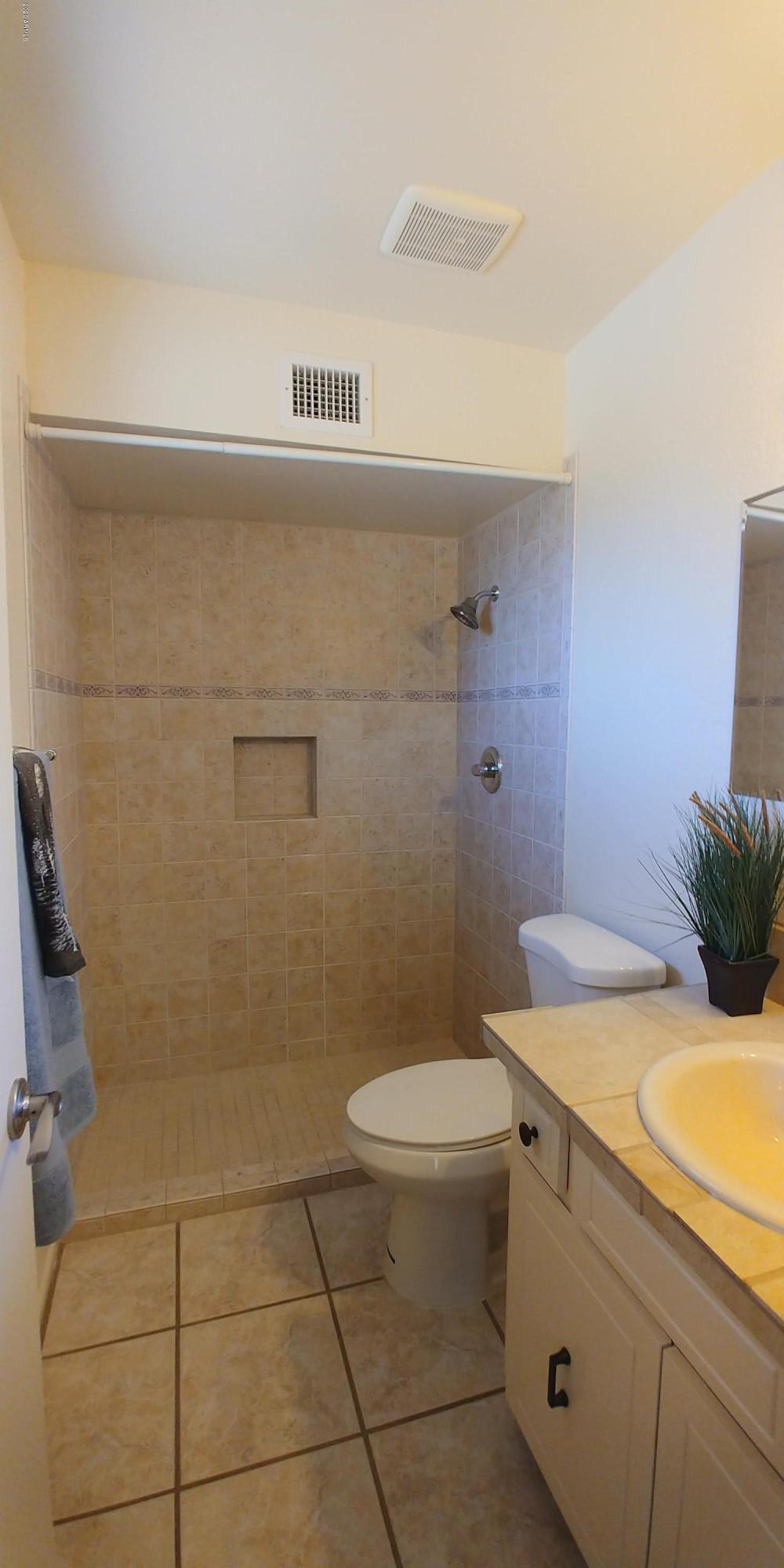 PUEBLO DEL SOL UNIT 8 - Residential