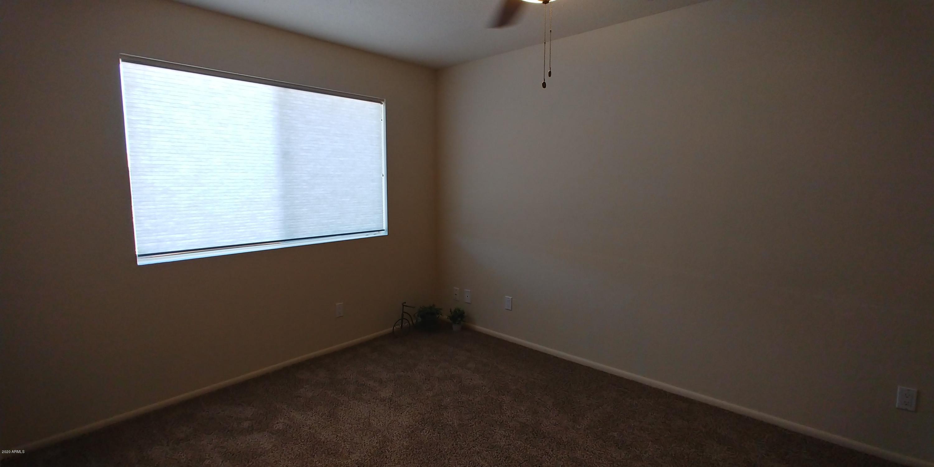 PUEBLO DEL SOL UNIT 8 - Residential
