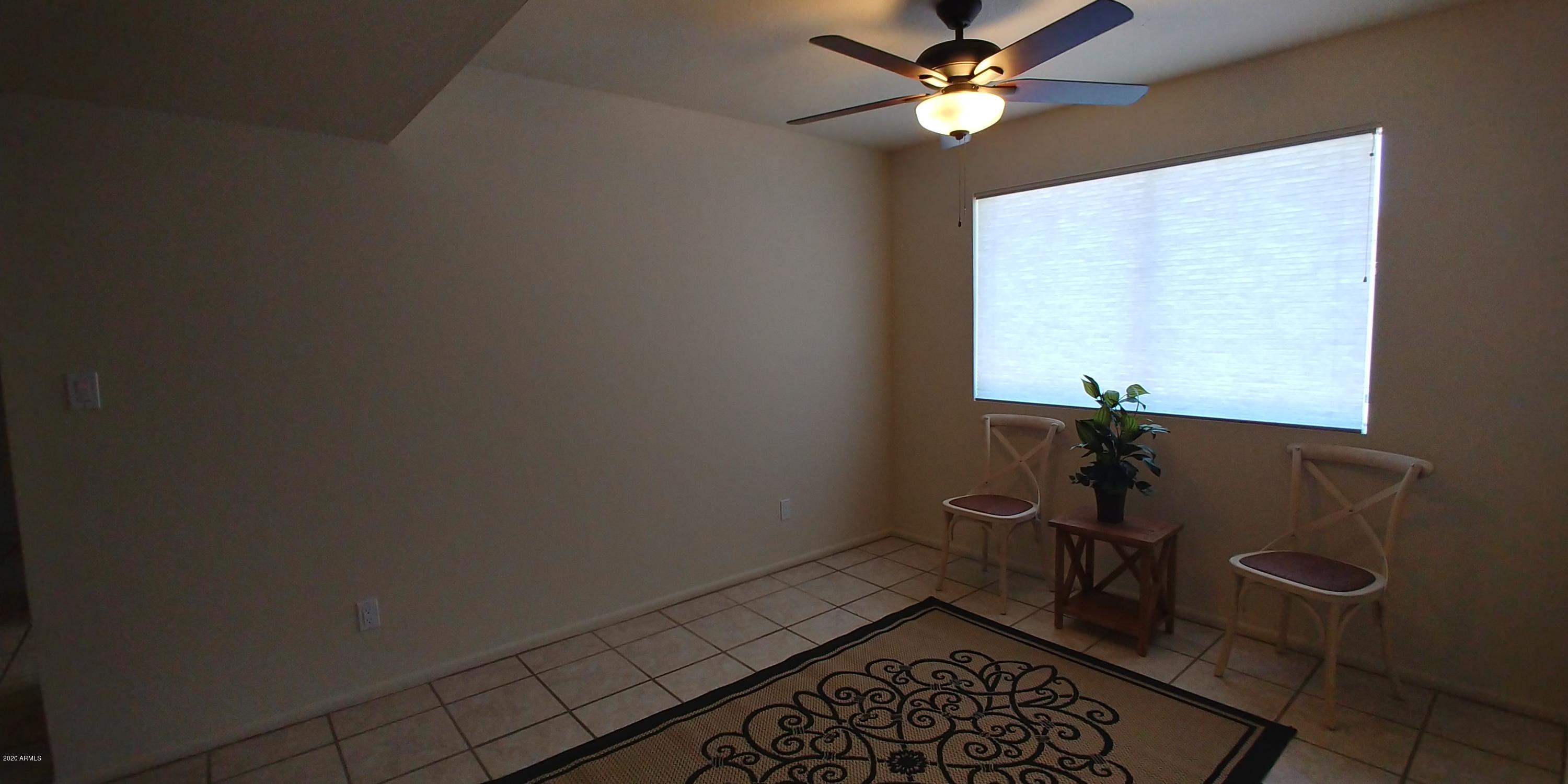 PUEBLO DEL SOL UNIT 8 - Residential
