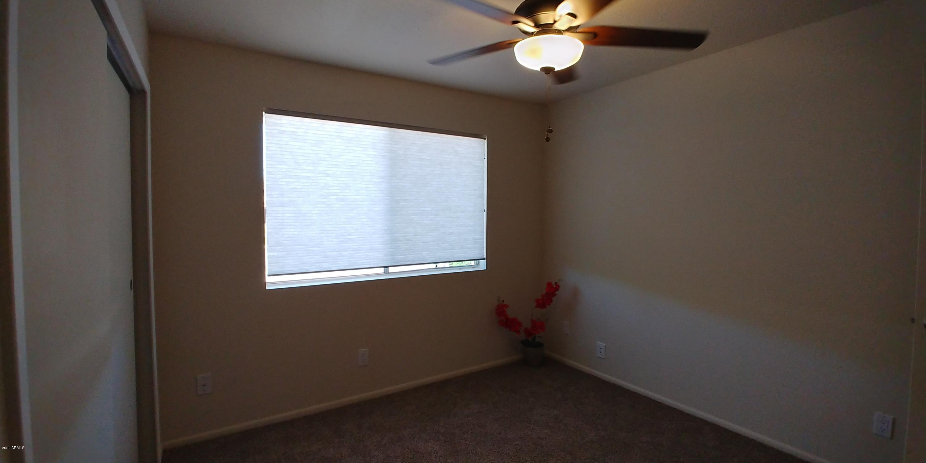 PUEBLO DEL SOL UNIT 8 - Residential