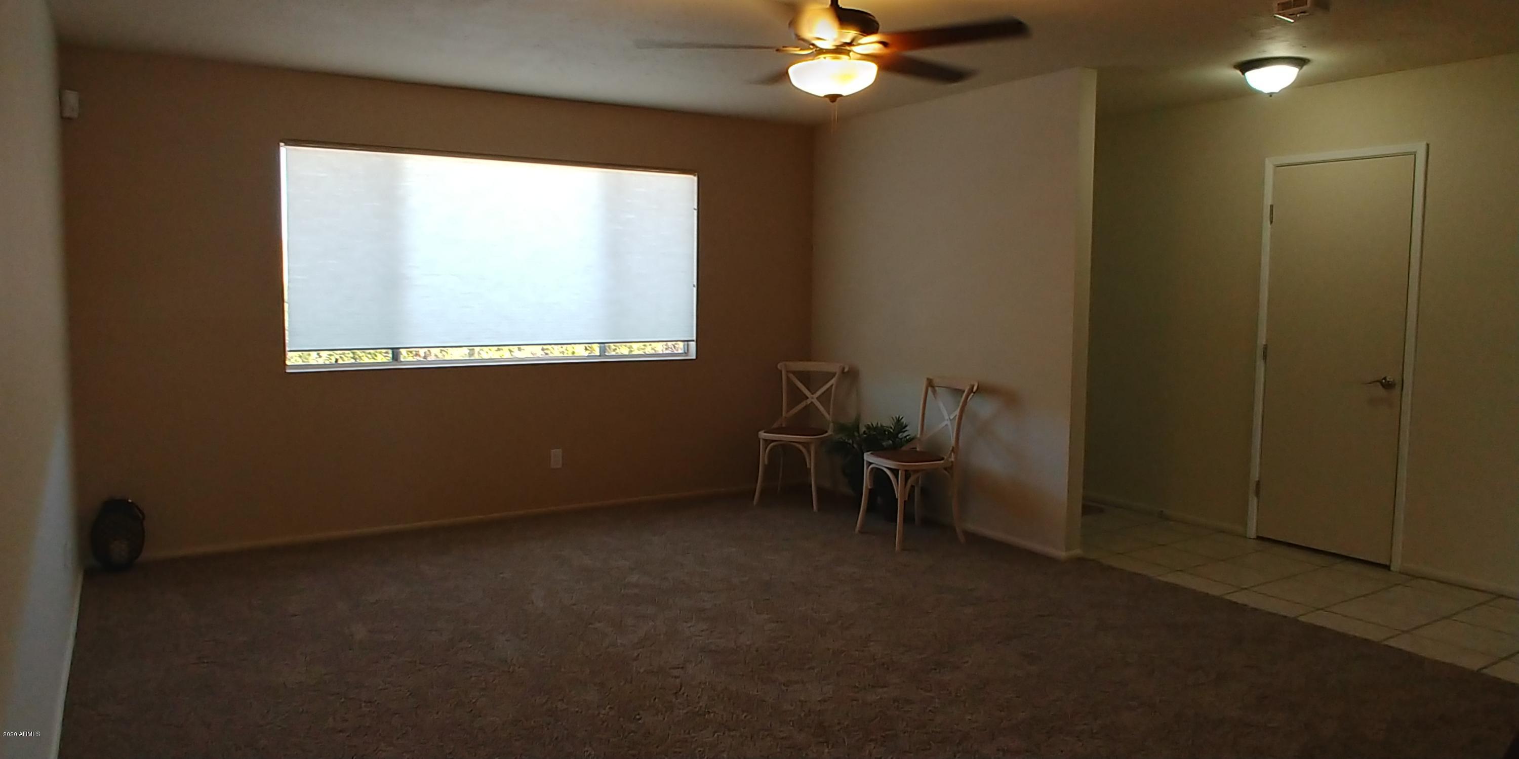 PUEBLO DEL SOL UNIT 8 - Residential