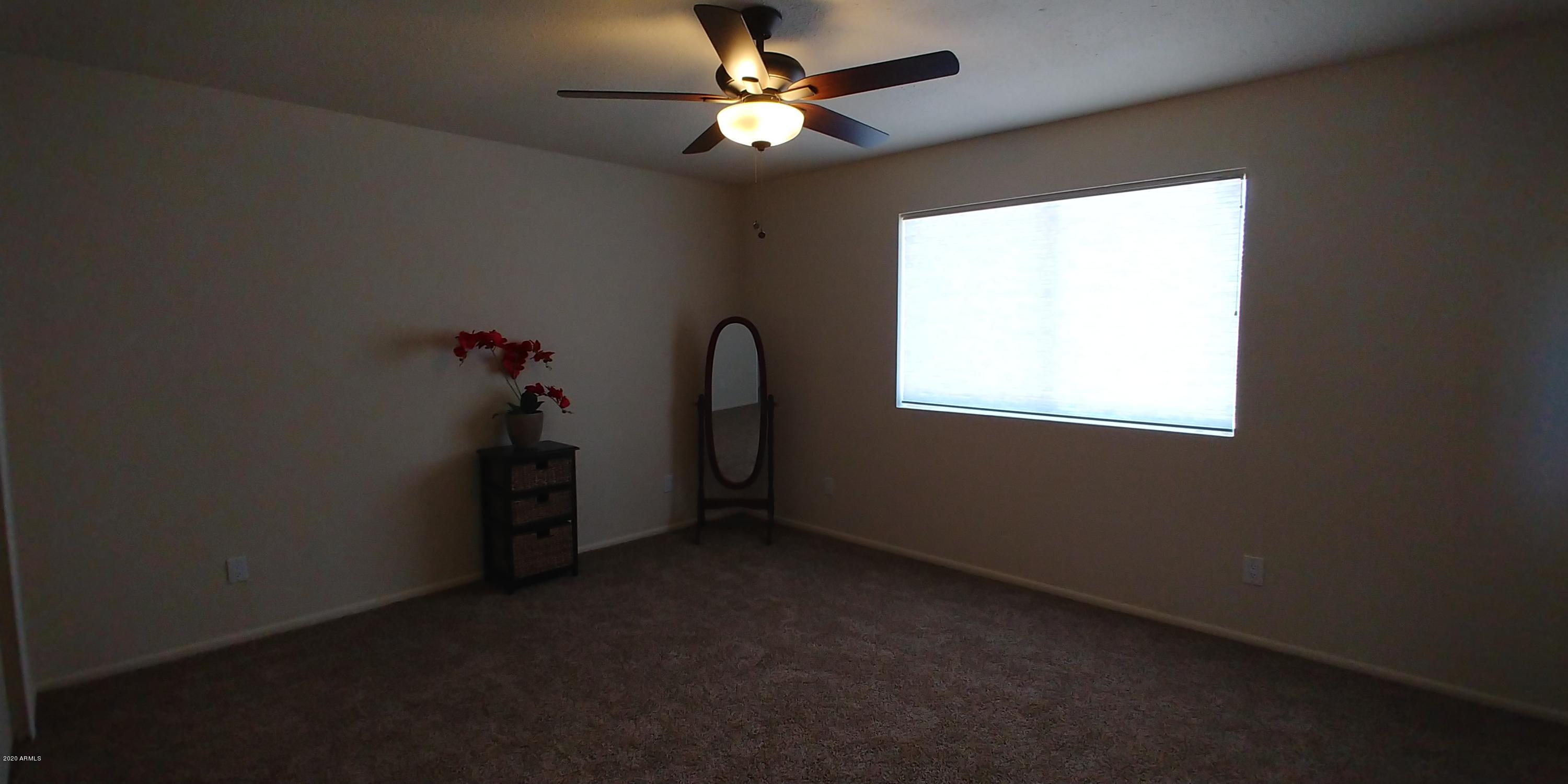 PUEBLO DEL SOL UNIT 8 - Residential
