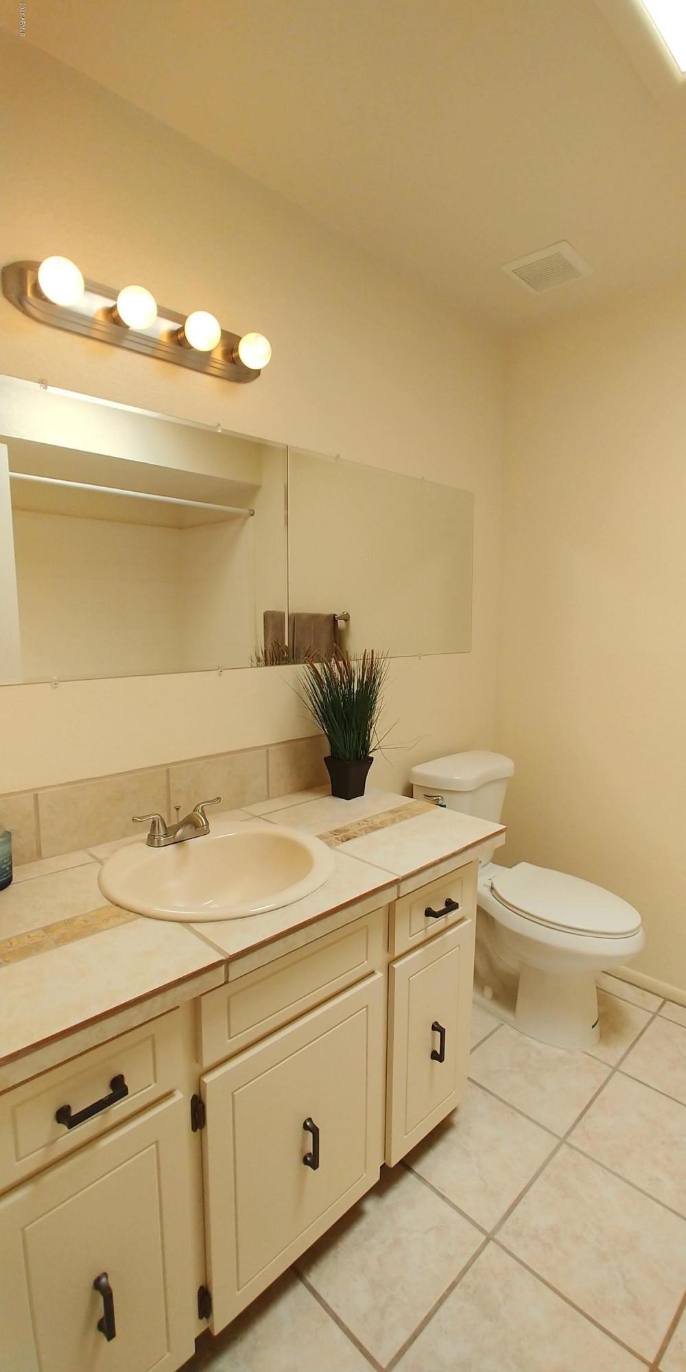PUEBLO DEL SOL UNIT 8 - Residential