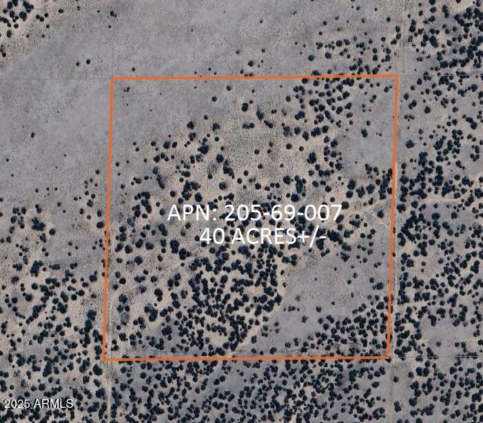 1741 County Rd 7230 -- -