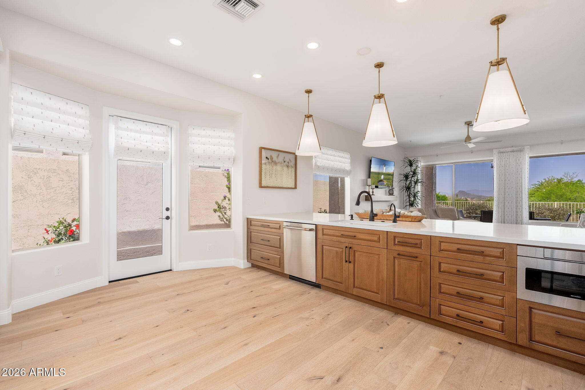 11568 E QUARTZ ROCK Road