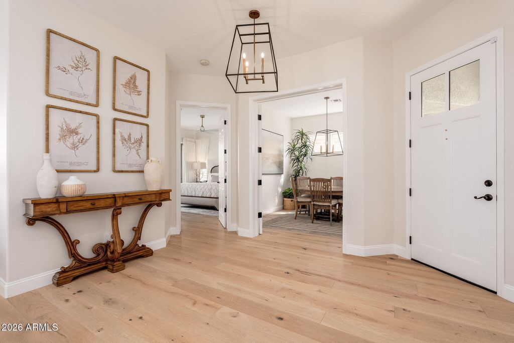 Photo of 11568 E Quartz Rock Road, Scottsdale, AZ 85255 (MLS # 7007181)