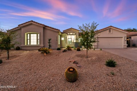 Photo of 7774 E San Fernando Drive, Scottsdale, AZ 85255 (MLS # 6909150)