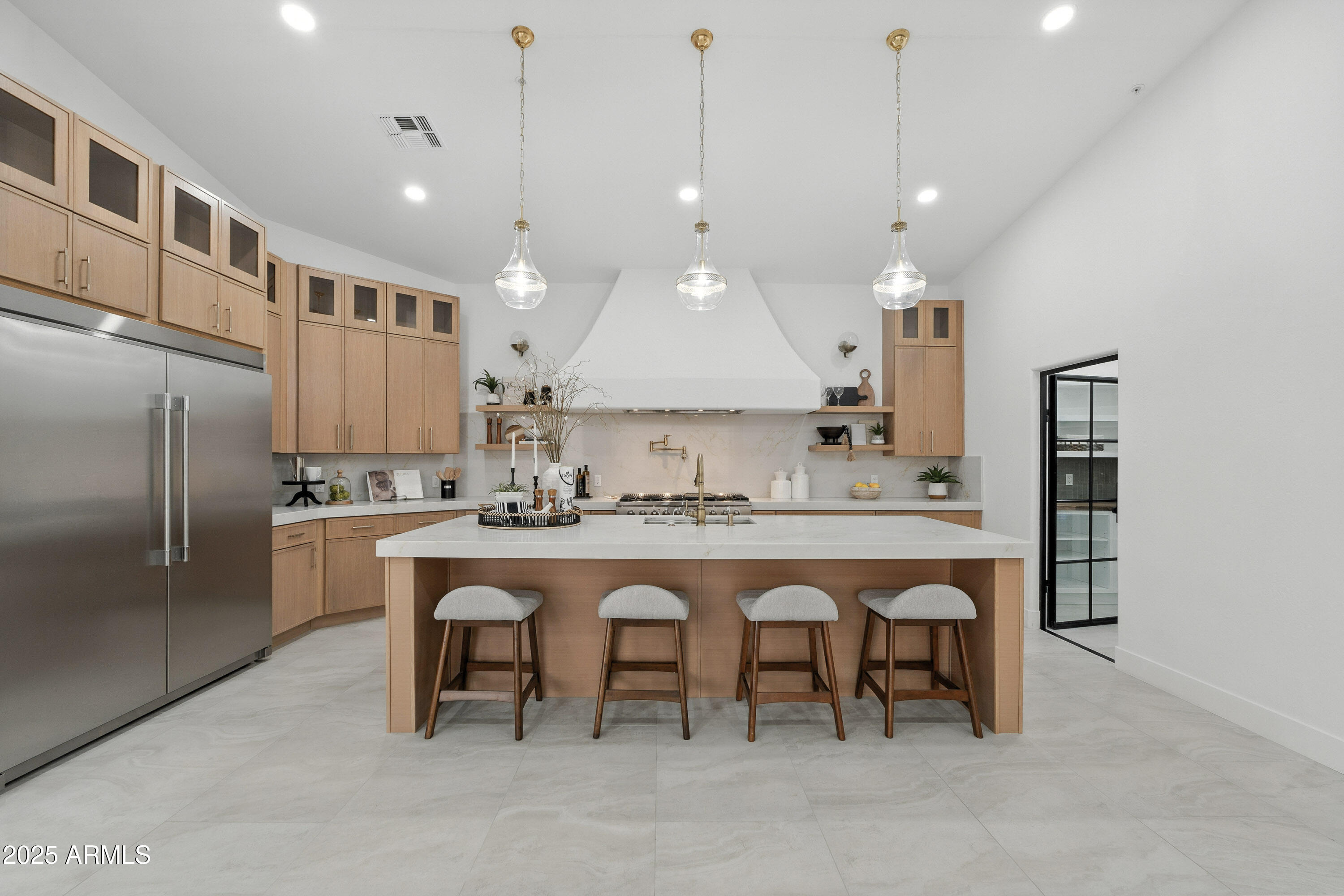 7774 E SAN FERNANDO Drive