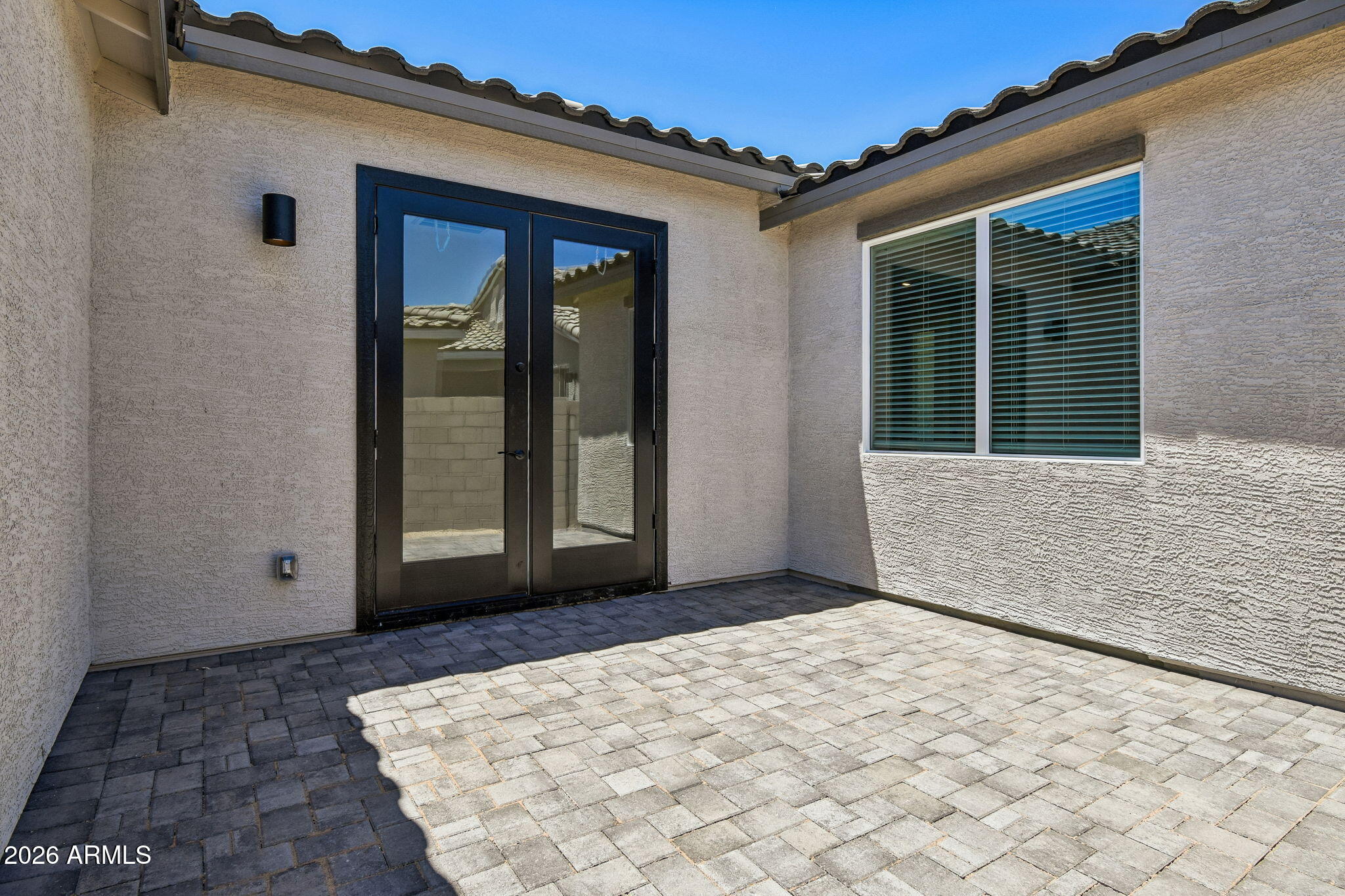 24061 W HACIENDA Avenue