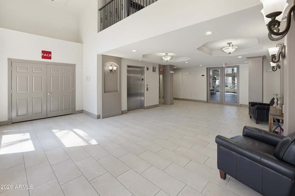 Photo of 14000 N 94th Street #3196, Scottsdale, AZ 85260 (MLS # 7065362)