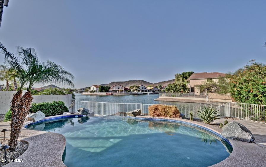 Photo 1 of 25 — 20629 N 56th Avenue, Glendale, AZ 85308