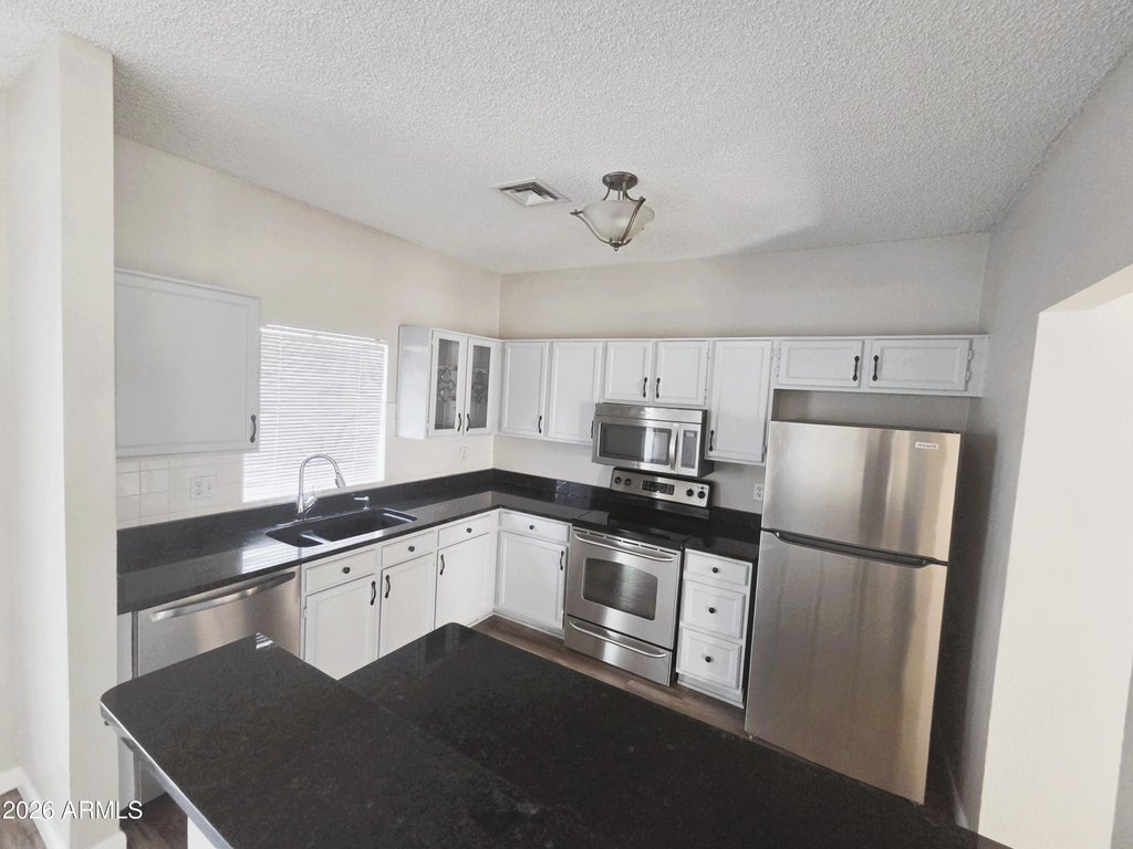 Photo of 1600 N Saba Street #146, Chandler, AZ 85225 (MLS # 7046142)