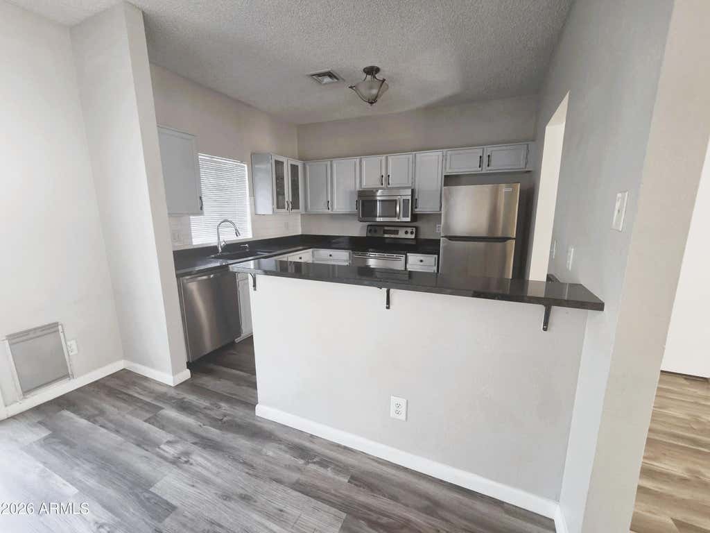Photo of 1600 N Saba Street #146, Chandler, AZ 85225 (MLS # 7046142)