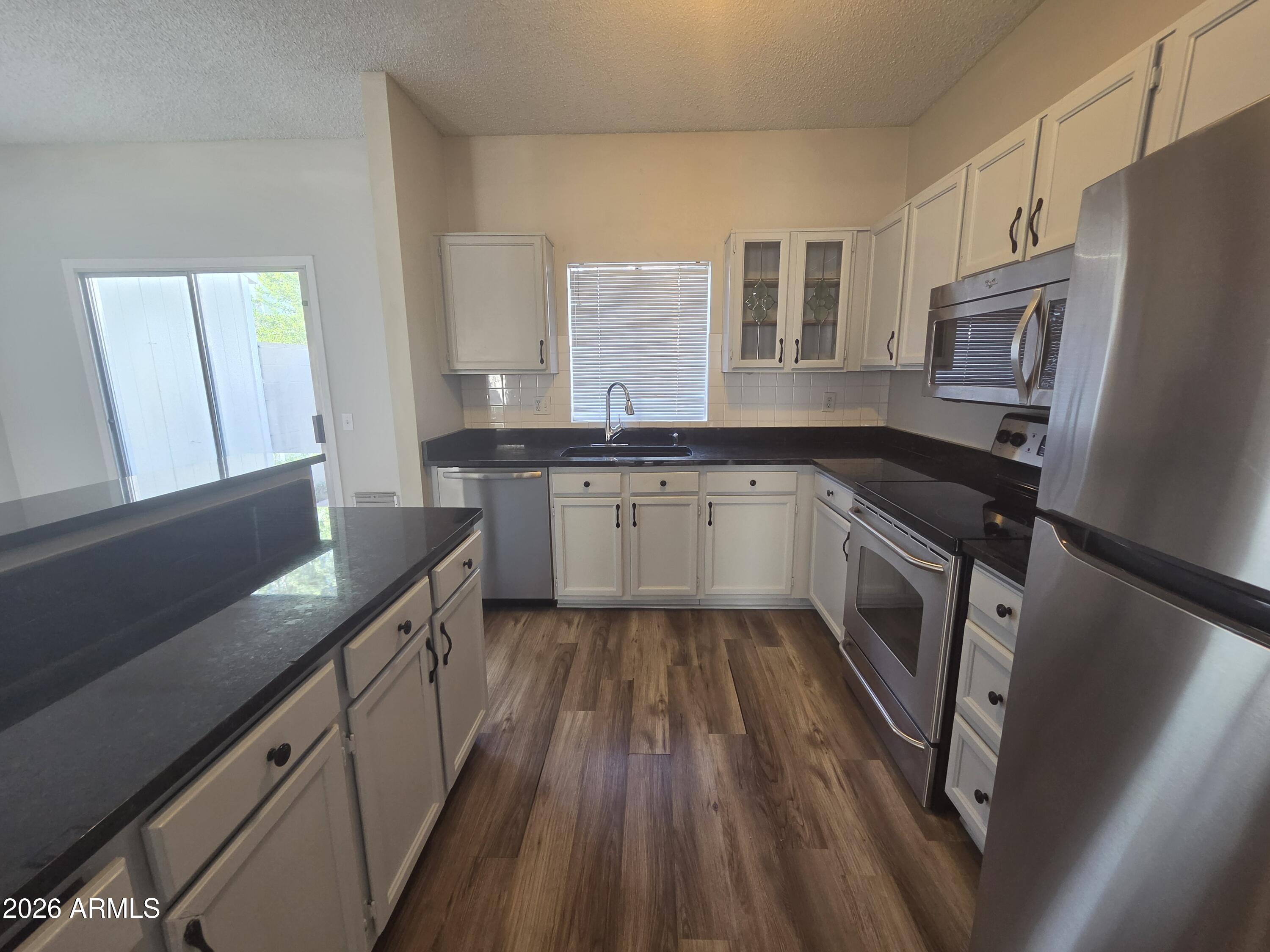 1600 N Saba Street 146