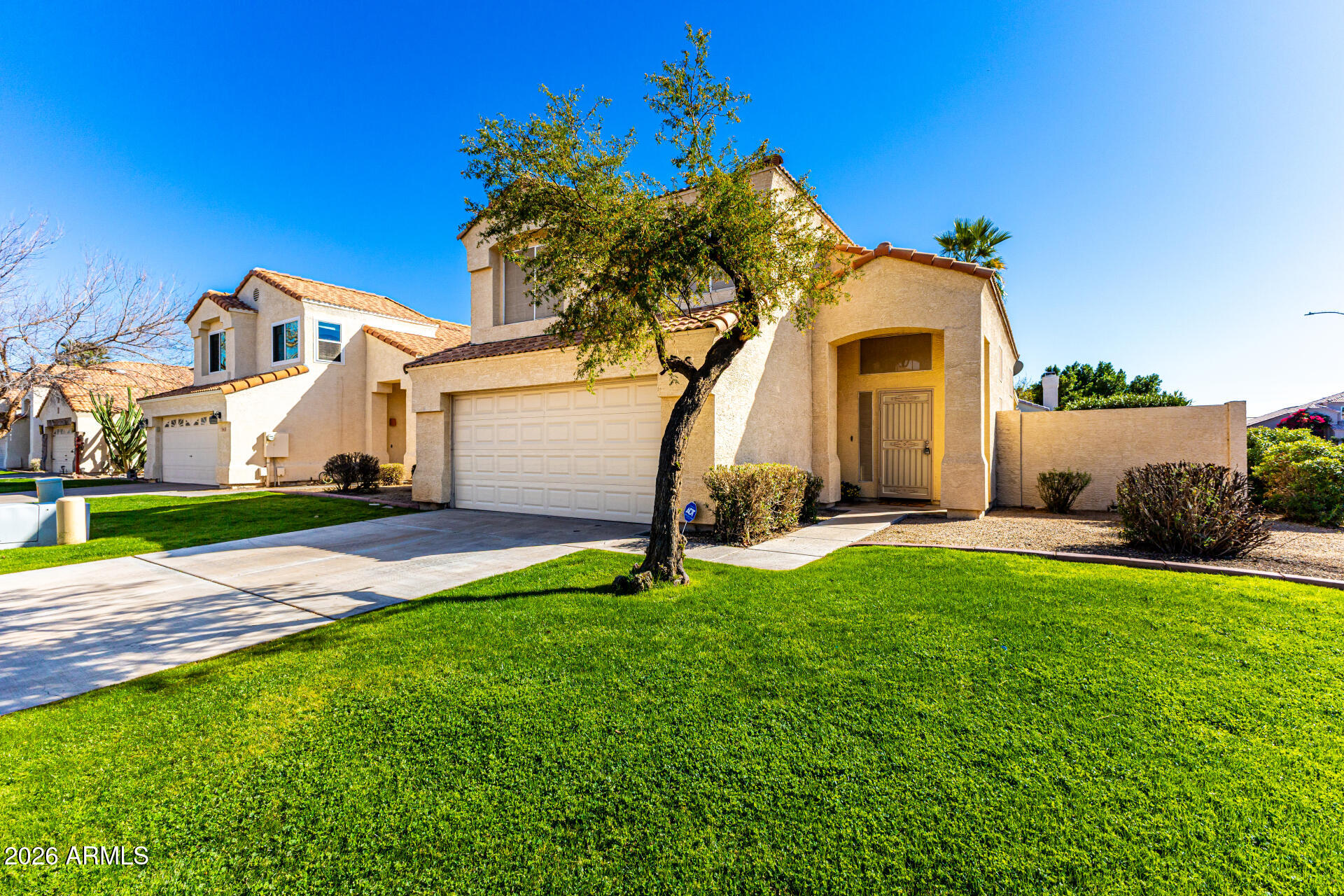 5057 E DRAGOON Avenue