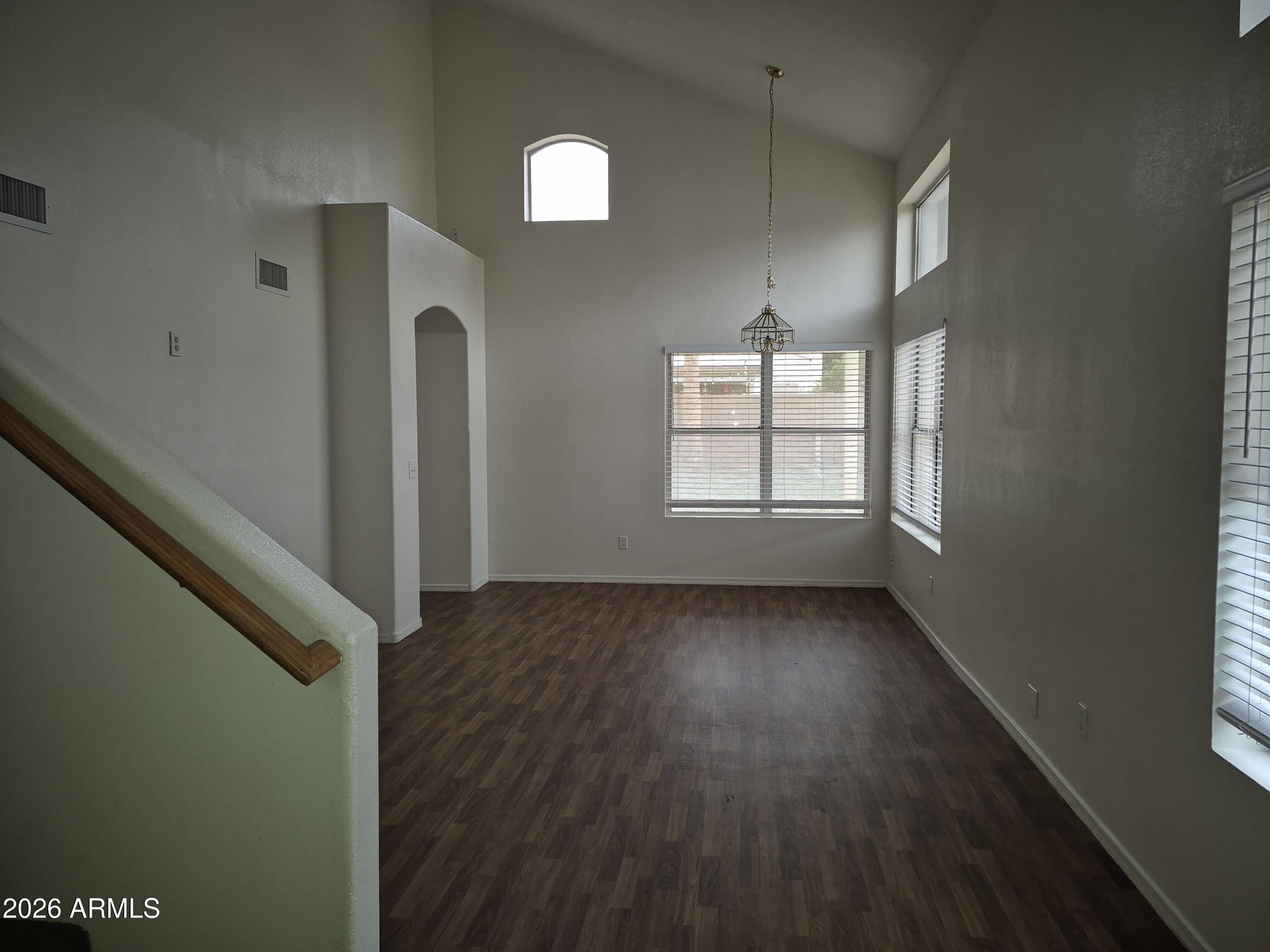 5057 E DRAGOON Avenue