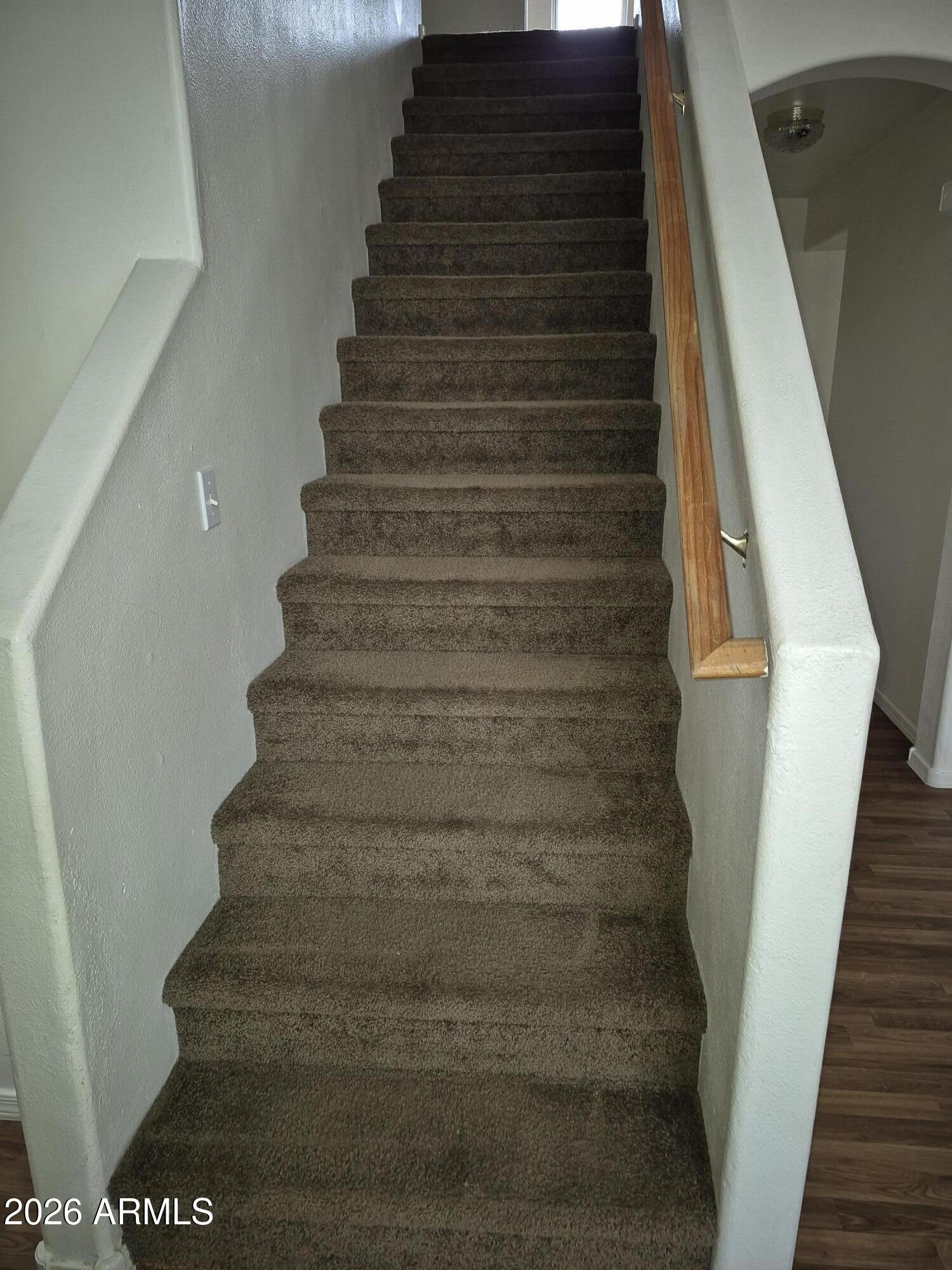 5057 E DRAGOON Avenue