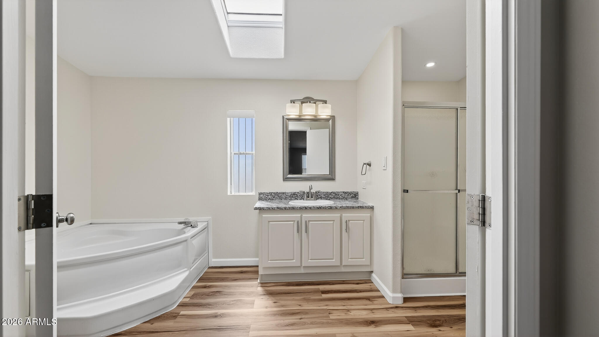 10552 E WATERING HOLE Street