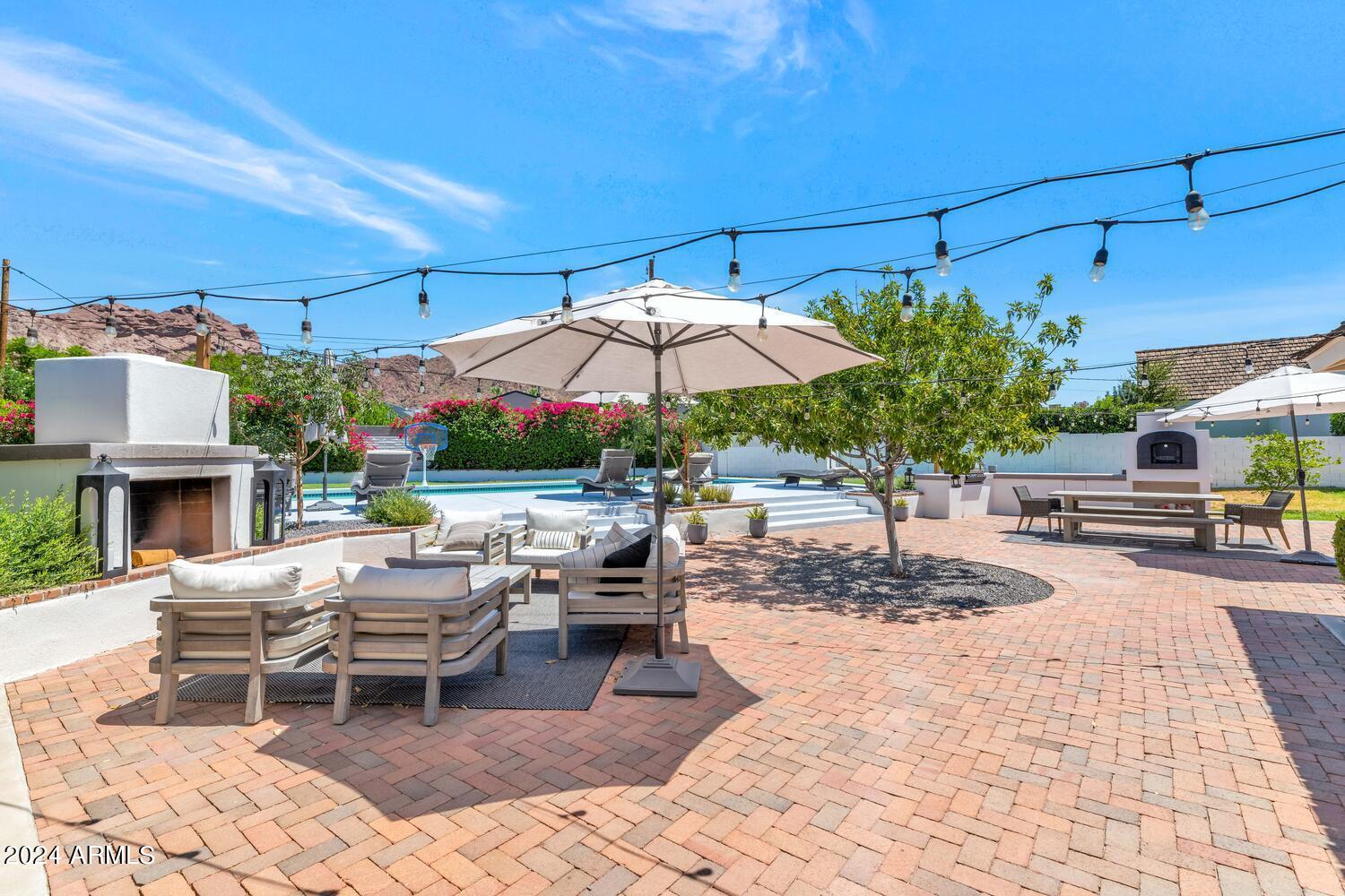 DEL RAY ESTATES 12 AMD - Residential