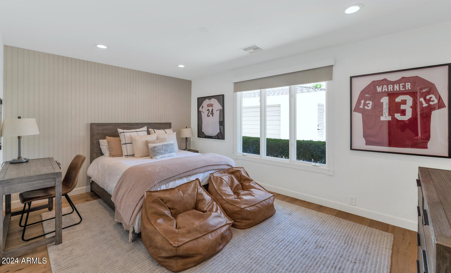 DEL RAY ESTATES 12 AMD - Residential