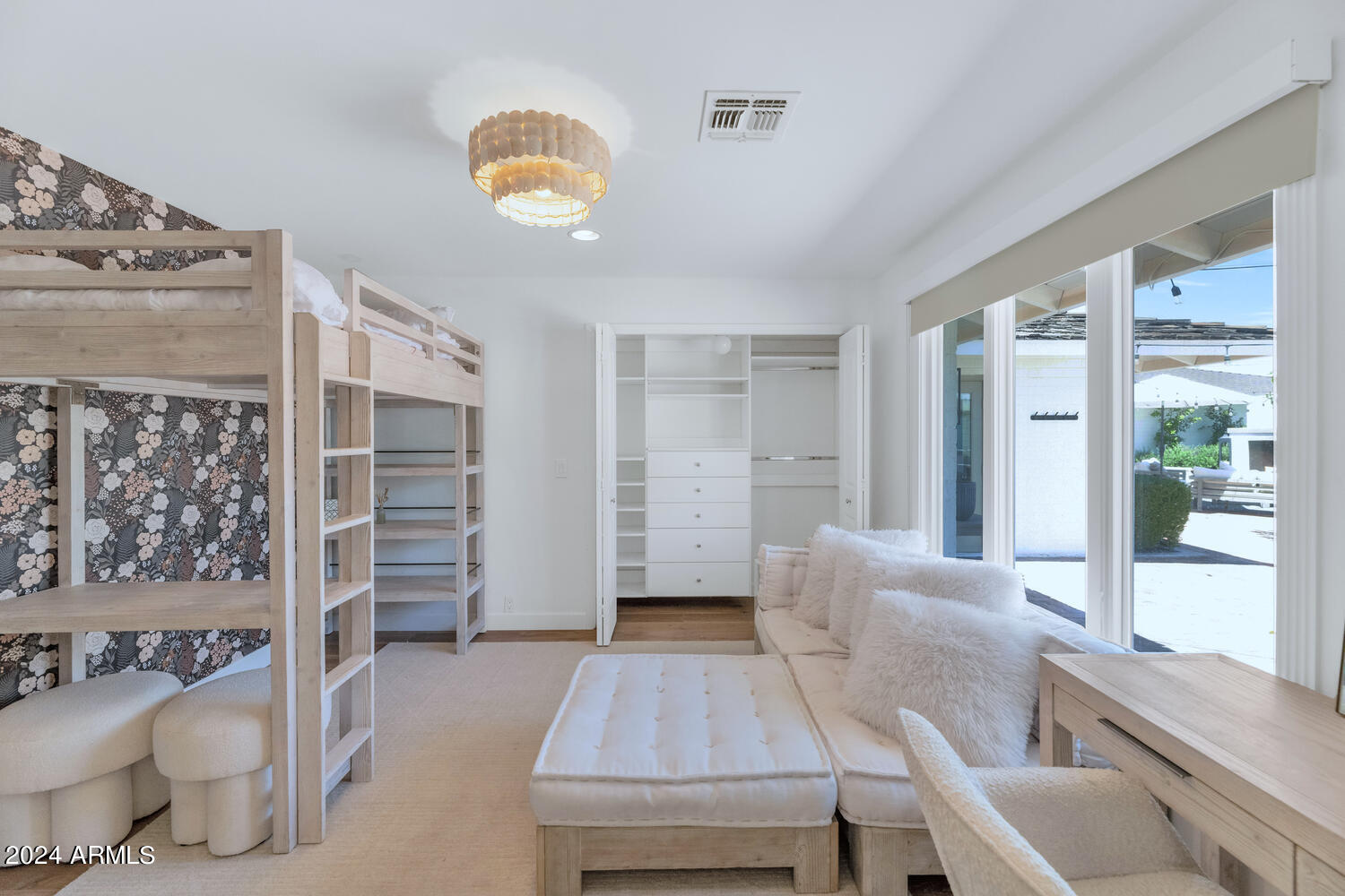 DEL RAY ESTATES 12 AMD - Residential