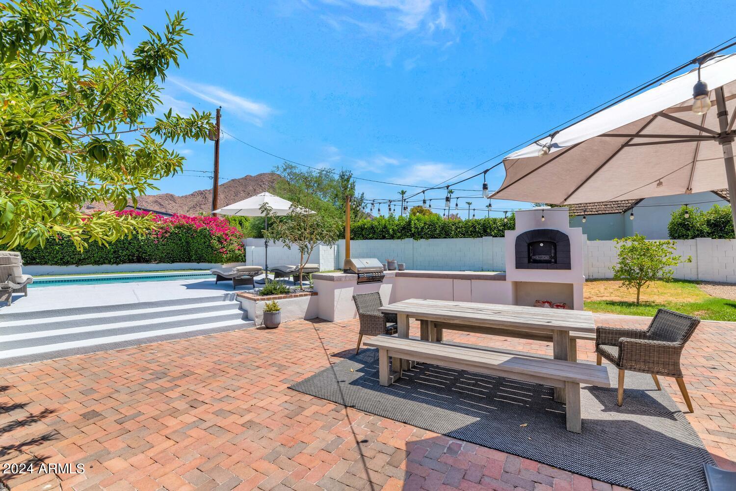 DEL RAY ESTATES 12 AMD - Residential