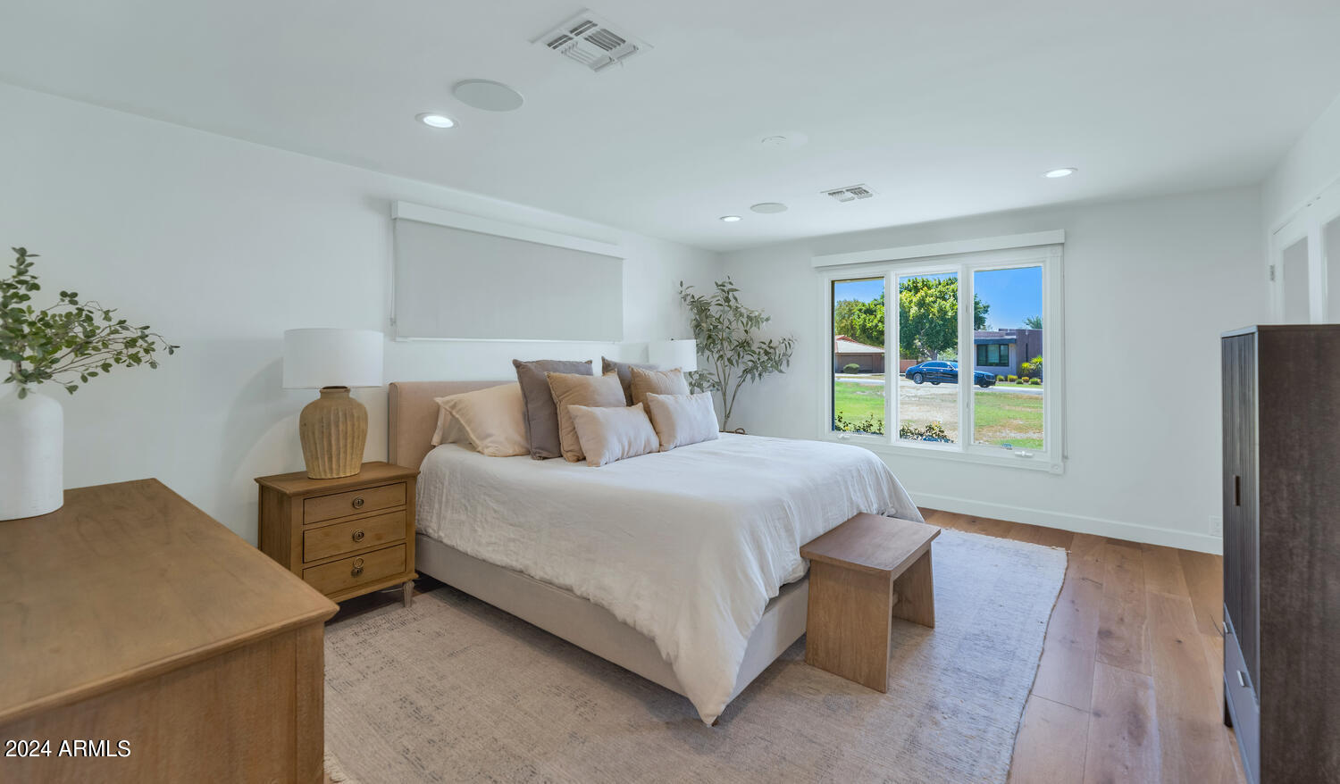 DEL RAY ESTATES 12 AMD - Residential