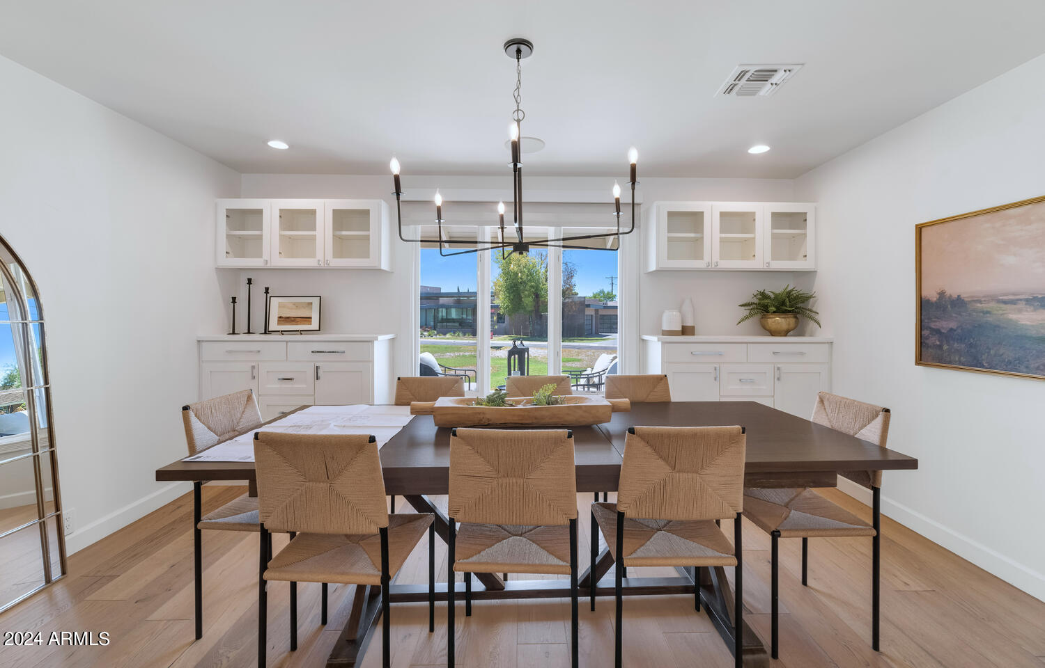 DEL RAY ESTATES 12 AMD - Residential