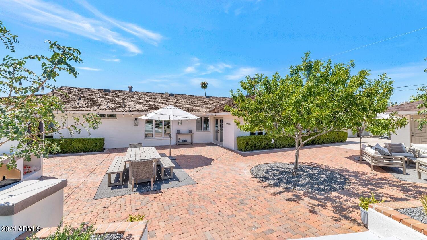 DEL RAY ESTATES 12 AMD - Residential