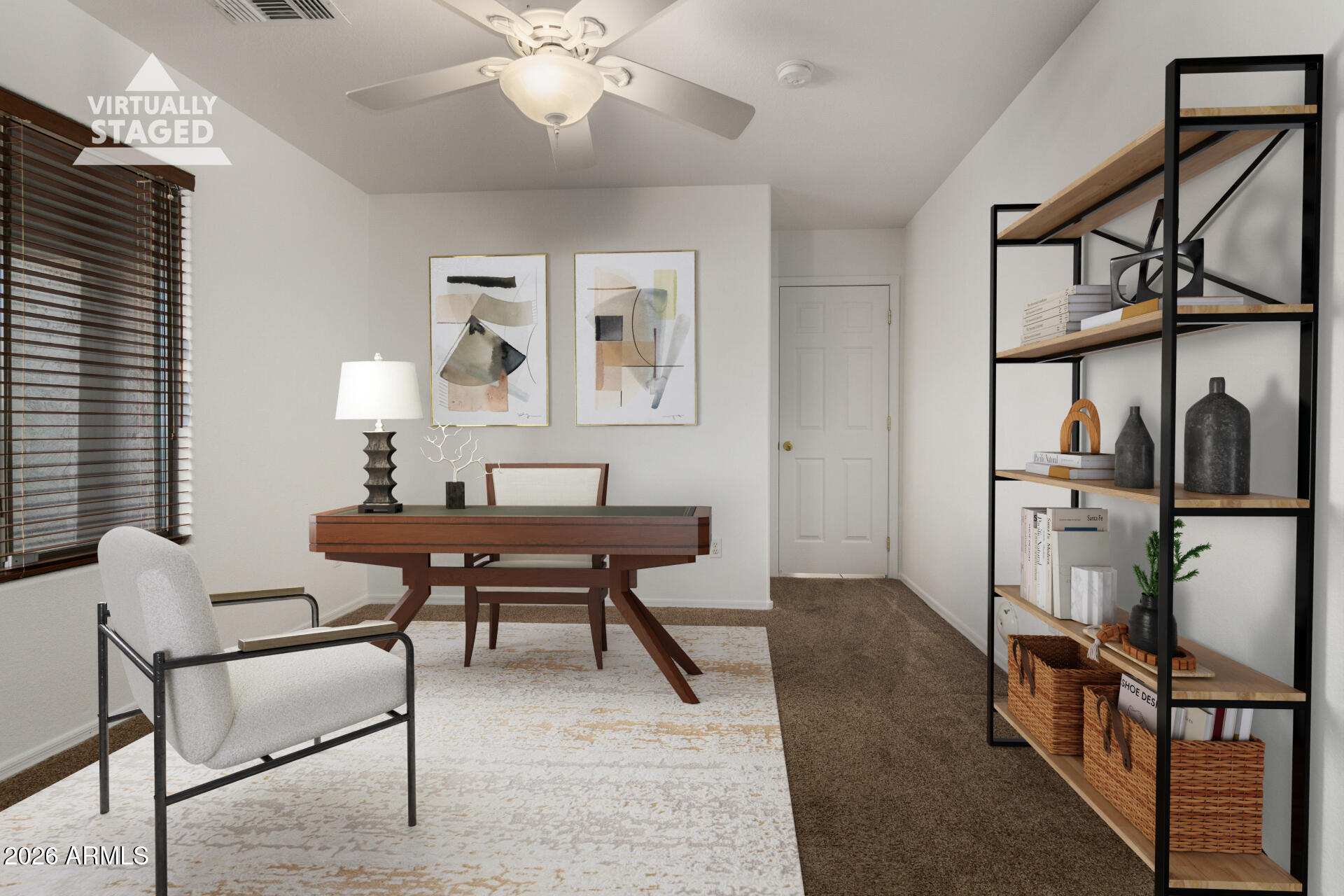 625 E RANCHO VIEJO Loop