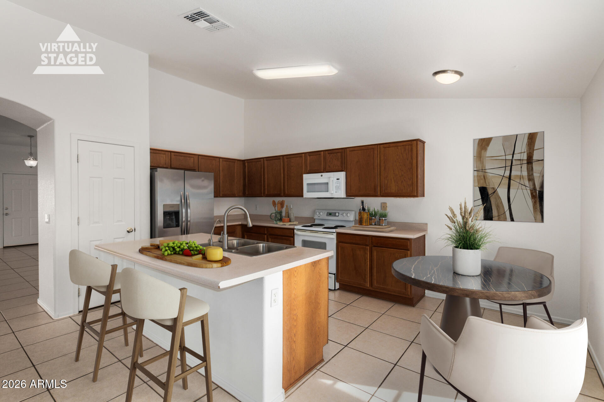 625 E RANCHO VIEJO Loop