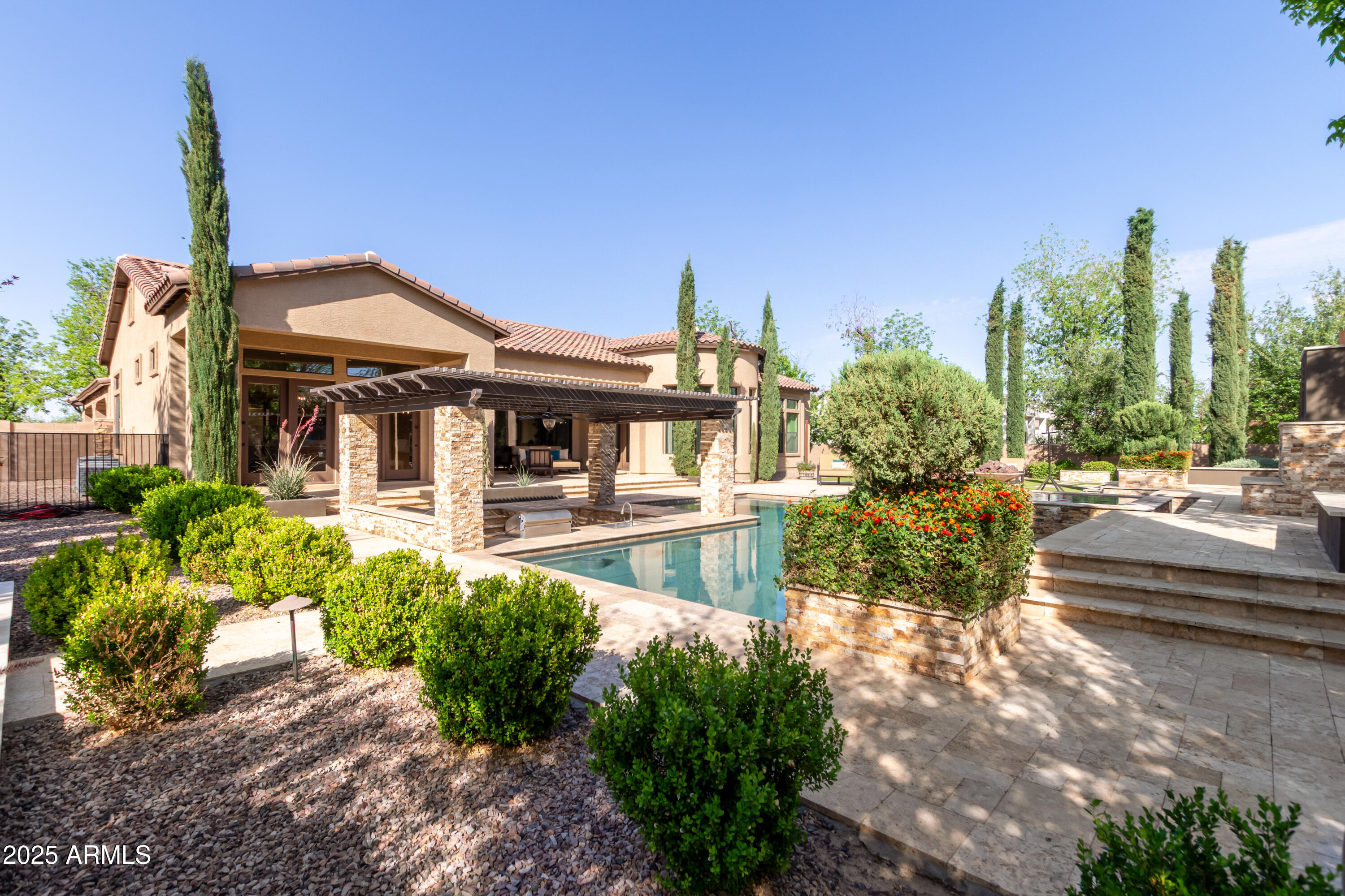 20289 E SUNSET Court