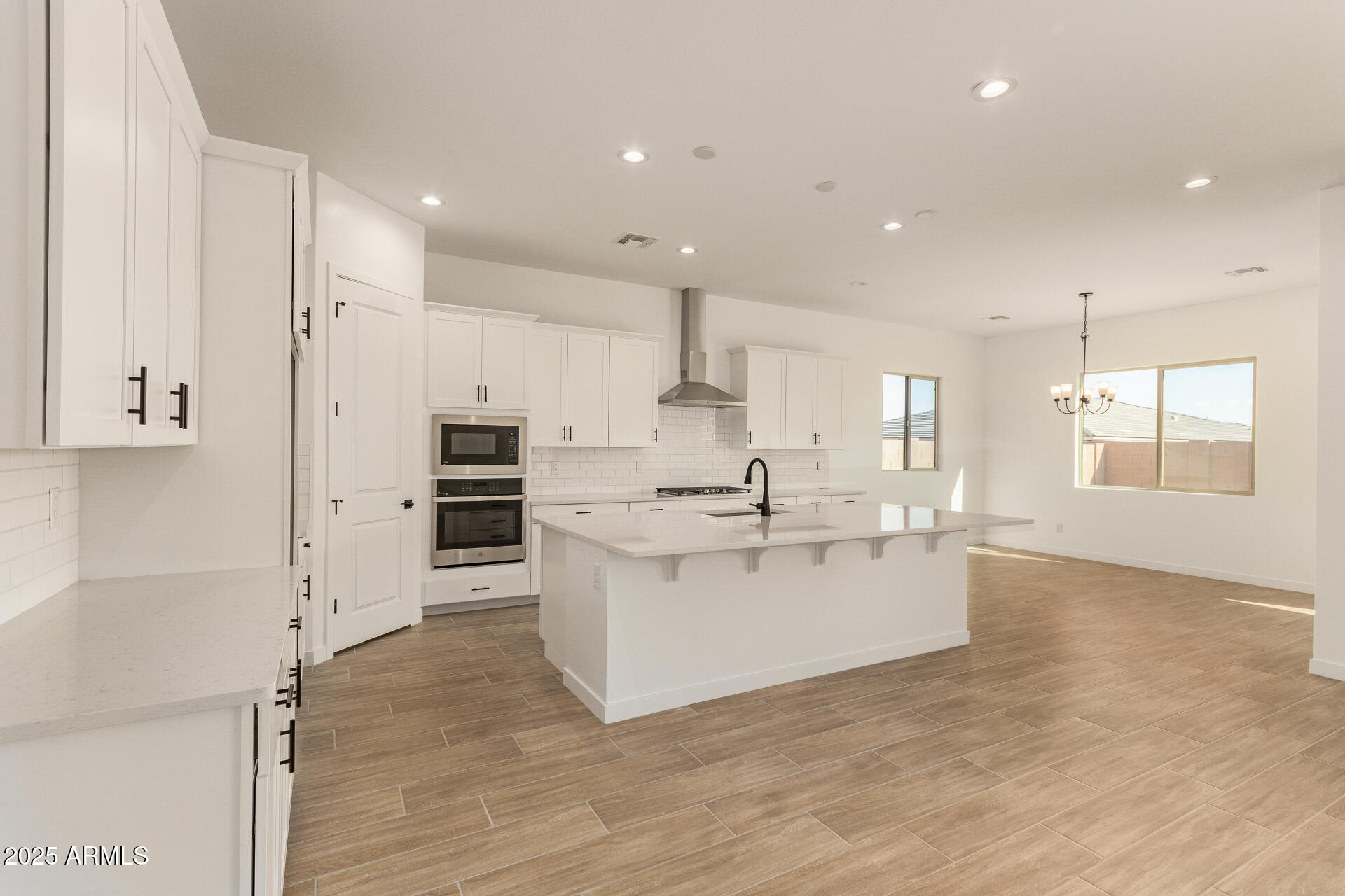 20237 W MONTEREY Way