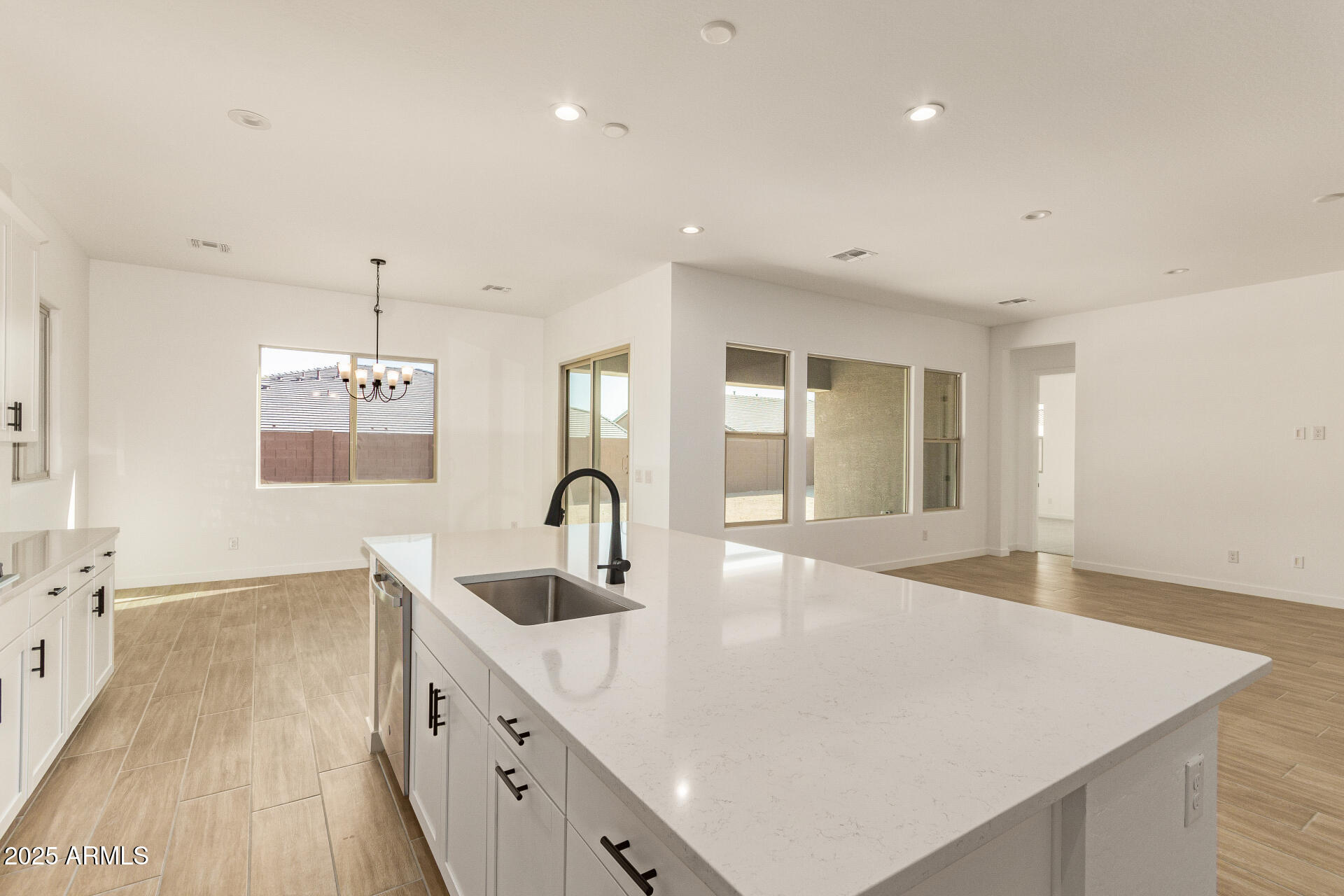 20237 W MONTEREY Way