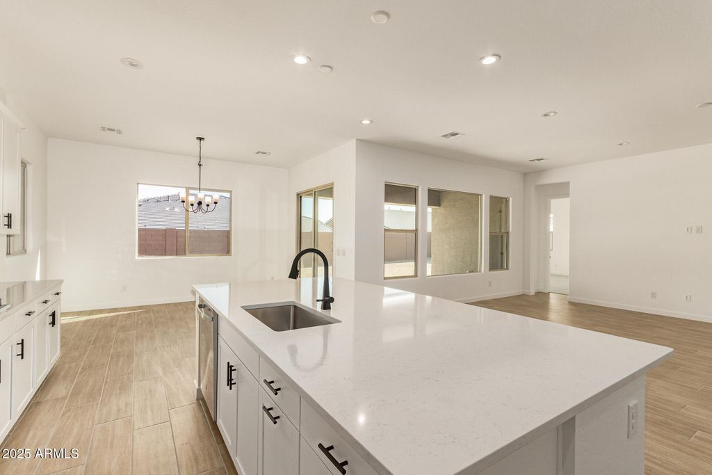Photo of 20237 W Monterey Way, Buckeye, AZ 85396 (MLS # 6924617)