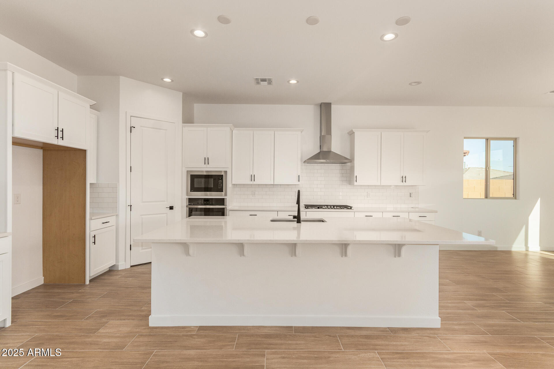 20237 W MONTEREY Way