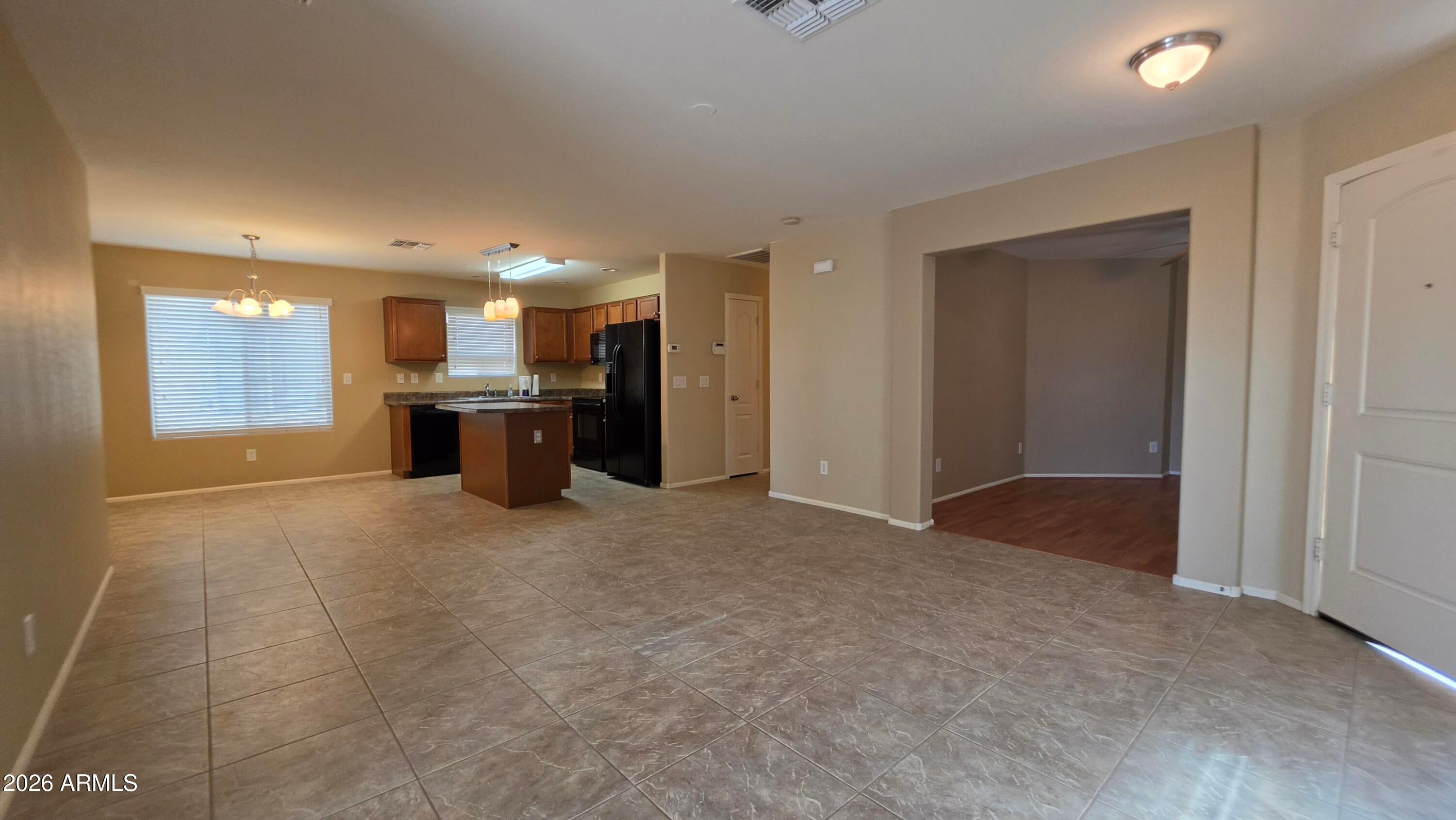 40458 W HAYDEN Drive