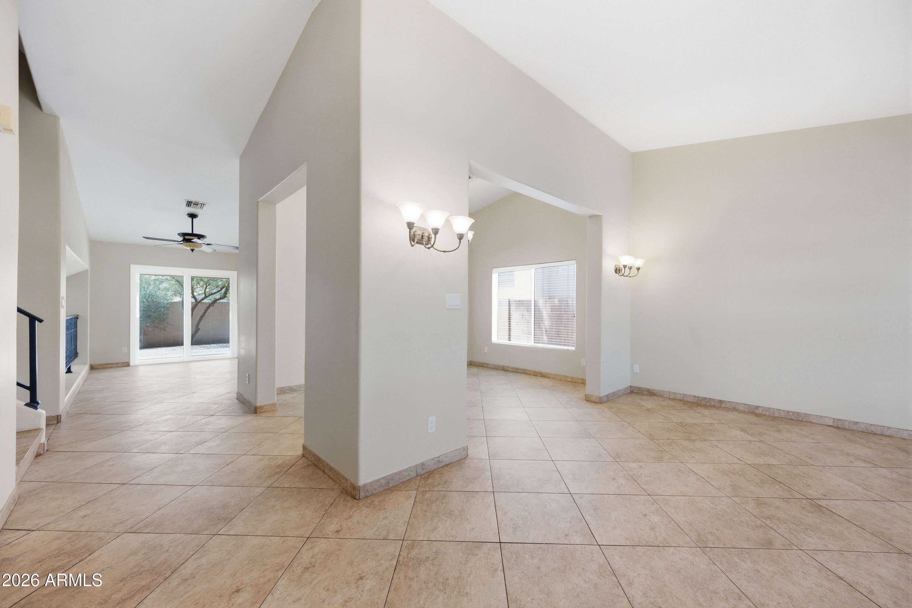 2743 E VERBENA Drive