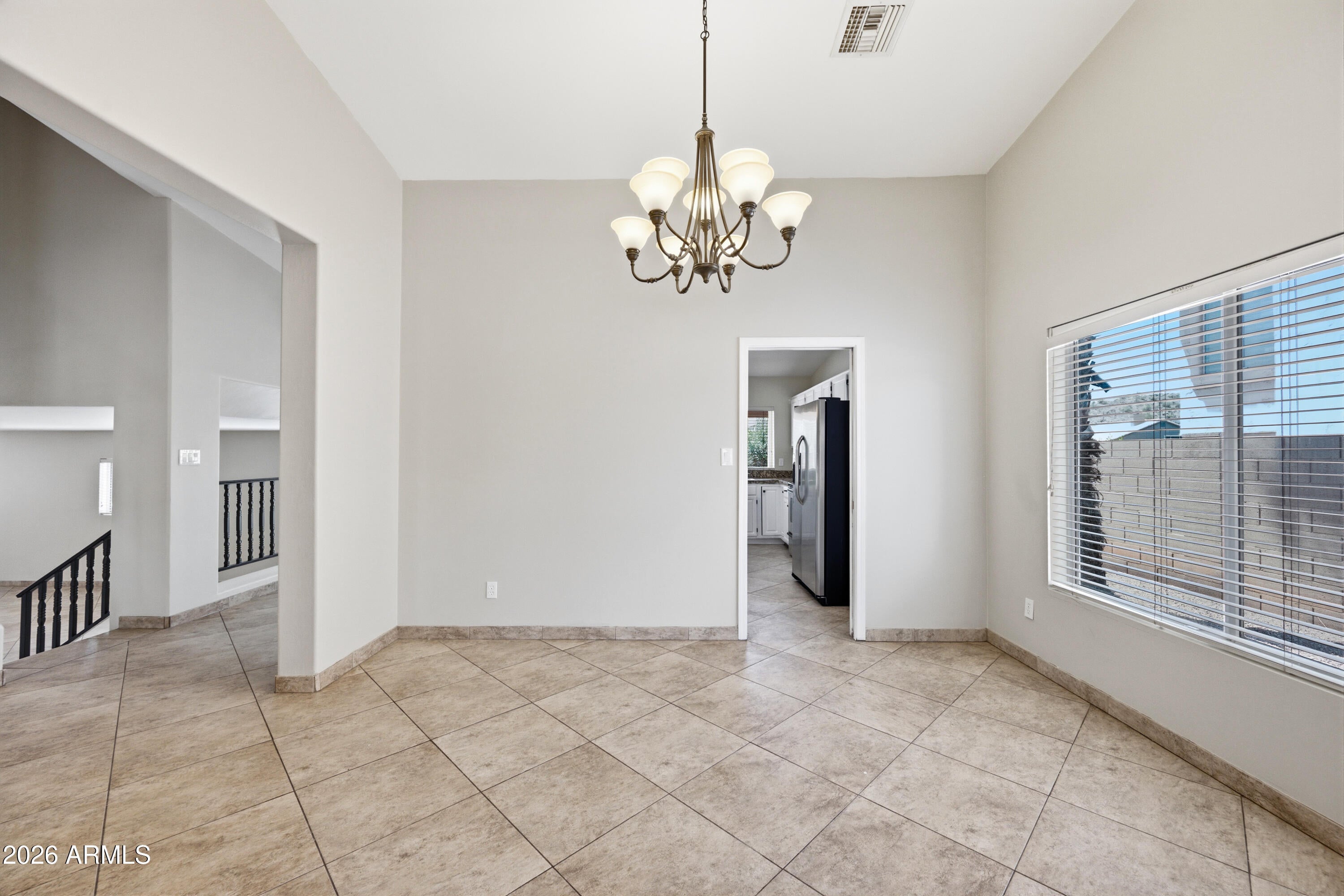 2743 E VERBENA Drive