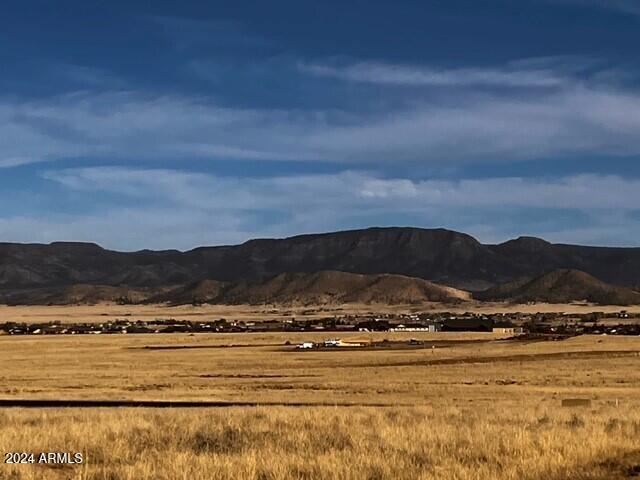 LOT 57 Parcel A1 COPPERFIELD SUBDIVIS -- 57