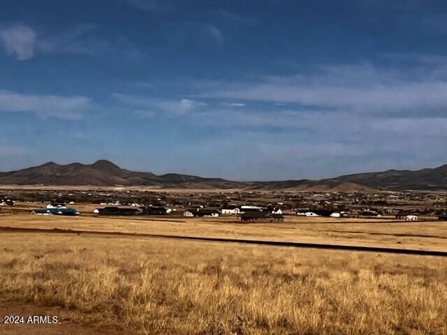 LOT 57 Parcel A1 COPPERFIELD SUBDIVIS -- 57