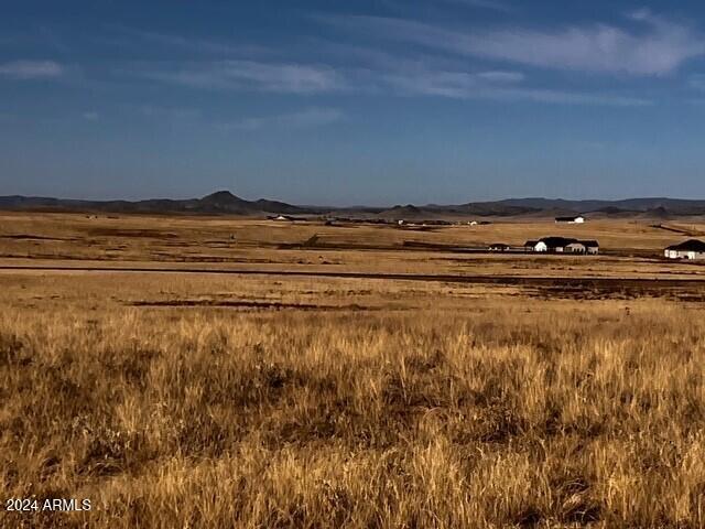 LOT 57 Parcel A1 COPPERFIELD SUBDIVIS -- 57