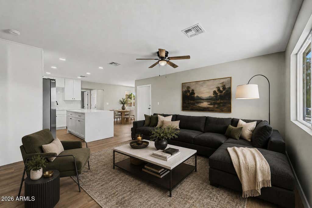 Photo of 641 W Emerald Avenue, Mesa, AZ 85210 (MLS # 7034528)