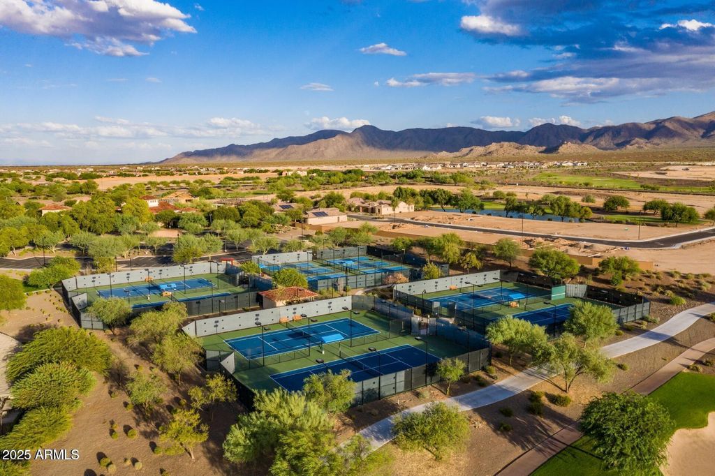 Photo of 20359 N 262nd Drive, Buckeye, AZ 85396 (MLS # 6926094)