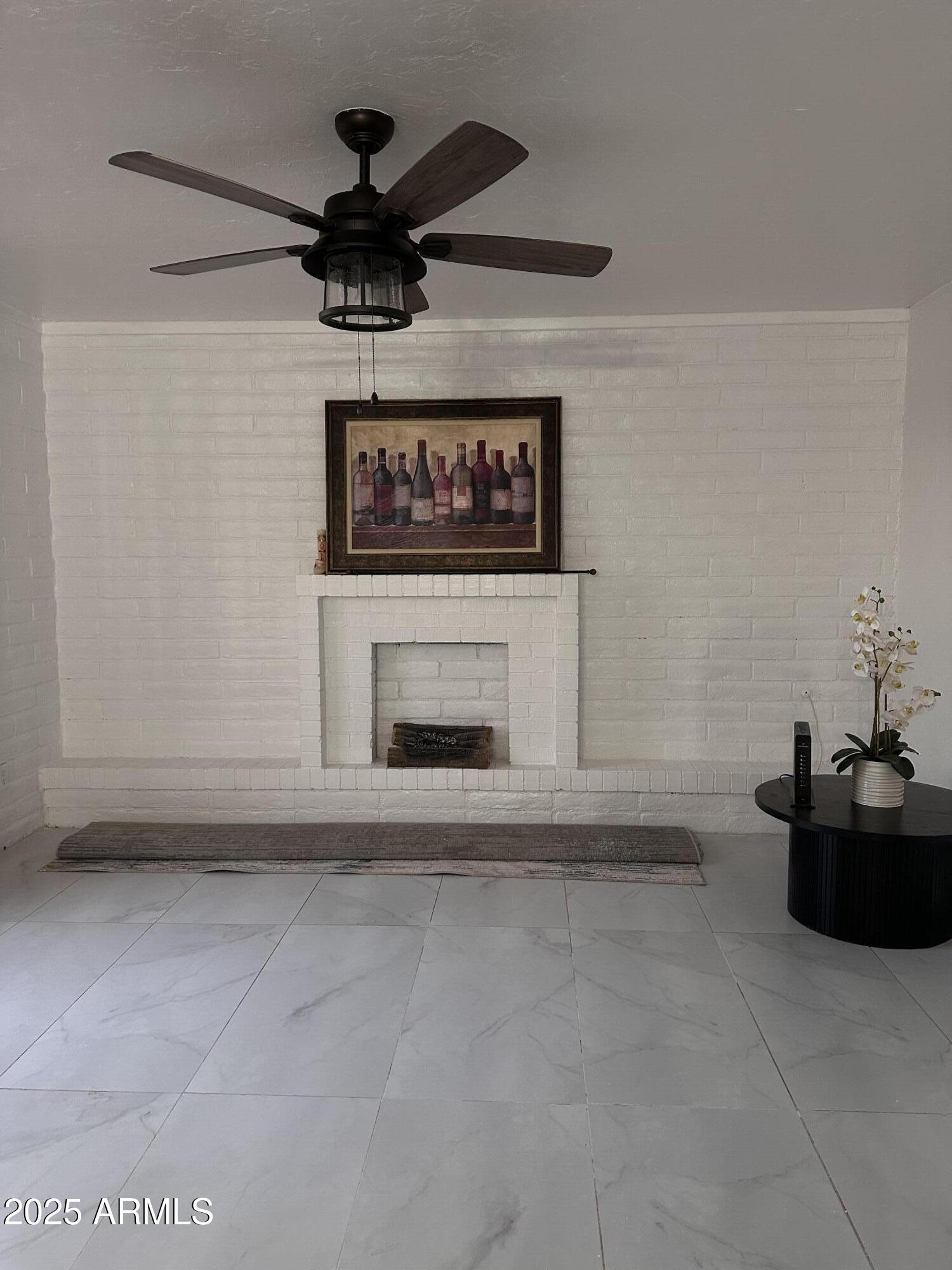 Homes for Sale in Queen Creek Arizona 1 # 714 W Palm Avenue